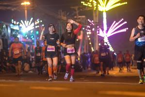 BIB: 1385, 25359, 26341
                            <button type="button" onclick="openModal(18284998)" class="btn btn-primary btn-sm float-right btn-popup" data-toggle="modal" data-target=".modal-high-quality">
                        <i class="fas fa-shopping-cart"></i> Add to Cart
                    </button>
                                            <button type="button" onclick="isThisMe(18284998, true)" class="btn btn-success btn-sm float-right btn-popup btn-isme hidden" data-toggle="tooltip" data-placement="bottom" title="นี่คือรูปของคุณใช่ไหม คลิกที่นี่เพื่อเอาเข้าอัลบั้ม">
                        <i class="fas fa-plus"></i> Add to album
                    </button>
                    <button type="button" onclick="isThisMe(18284998, false)" class="btn btn-warning btn-sm float-right btn-popup btn-isnotme hidden">
                        <i class="fas fa-ban"></i> Remove from album
                    </button>